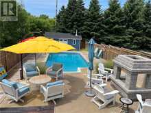 796 ARLINGTON Street Port Elgin