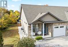 796 ARLINGTON Street Port Elgin