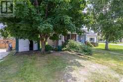 1809 3RD Avenue W Owen Sound