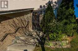 99 LAURIE Crescent Owen Sound