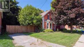 914 7TH Avenue E Owen Sound