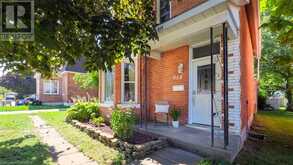 914 7TH Avenue E Owen Sound