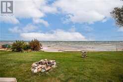 1958 SHORE Lane Wasaga Beach