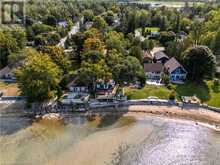 1958 SHORE Lane Wasaga Beach