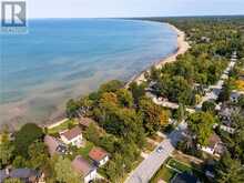 1958 SHORE Lane Wasaga Beach