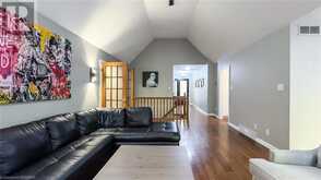 81376 CHAMPLAIN Boulevard Ashfield-Colborne-Wawanosh