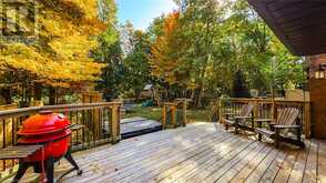 81376 CHAMPLAIN Boulevard Ashfield-Colborne-Wawanosh