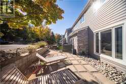 633 HARBOUR Street Unit# 16 Port Elgin