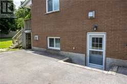 365 24TH Street W Owen Sound