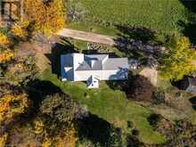 602446 SIDEROAD 8 Chatsworth 