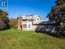 602446 SIDEROAD 8 Chatsworth 