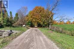 602446 SIDEROAD 8 Chatsworth 