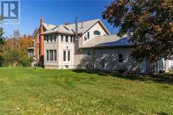 602446 SIDEROAD 8 Chatsworth 