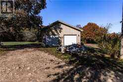 602446 SIDEROAD 8 Chatsworth 