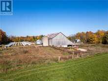 602446 SIDEROAD 8 Chatsworth 