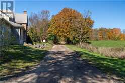 602446 SIDEROAD 8 Chatsworth