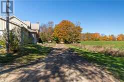 602446 SIDEROAD 8 Chatsworth