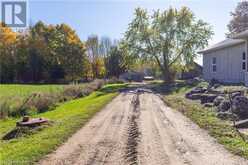 602446 SIDEROAD 8 Chatsworth