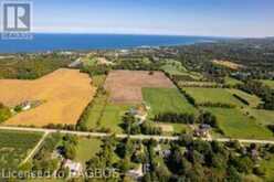 158081 7TH LINE Meaford 