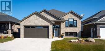 403 NORTHPORT Drive Port Elgin