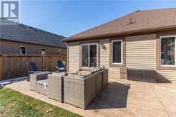 363 SANDY ACRES Road Port Elgin