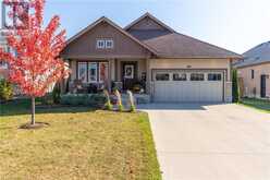 363 SANDY ACRES Road Port Elgin