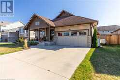 363 SANDY ACRES Road Port Elgin