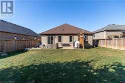 363 SANDY ACRES Road Port Elgin