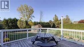 38 SNOBELEN Trail Huron-Kinloss