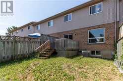 2511 8TH Avenue A E Owen Sound