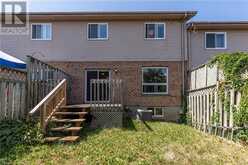 2511 8TH Avenue A E Owen Sound