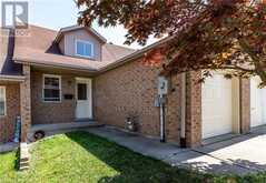 2511 8TH Avenue A E Owen Sound