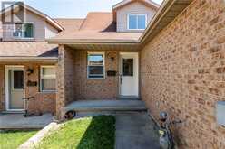 2511 8TH Avenue A E Owen Sound