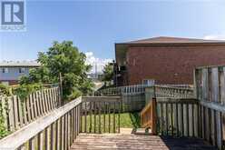 2511 8TH Avenue A E Owen Sound