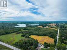 PT LOT 11-12 SIDEROAD 10 Chatsworth 