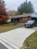 664 LOUIS Street Saugeen Shores