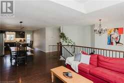 497 SUNSET Boulevard Port Elgin