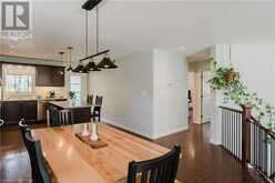 497 SUNSET Boulevard Port Elgin