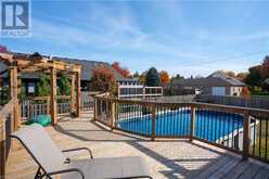 497 SUNSET Boulevard Port Elgin