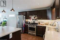 497 SUNSET Boulevard Port Elgin