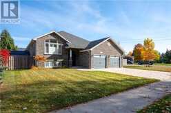 497 SUNSET Boulevard Port Elgin