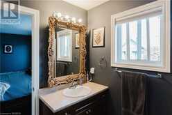 497 SUNSET Boulevard Port Elgin