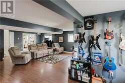 497 SUNSET Boulevard Port Elgin