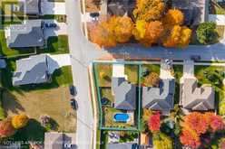 497 SUNSET Boulevard Port Elgin