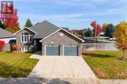 497 SUNSET Boulevard Port Elgin