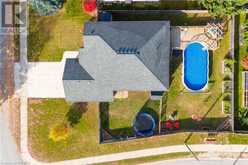 497 SUNSET Boulevard Port Elgin