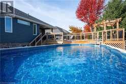 497 SUNSET Boulevard Port Elgin