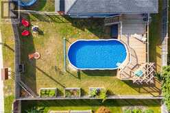 497 SUNSET Boulevard Port Elgin