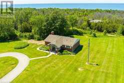 248 BRUCE ROAD 23 Kincardine