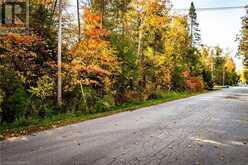 LOT 35 JAY Street Port Elgin